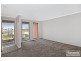 33 Elwood Avenue, Pakenham VIC 3810