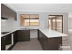 33 Elwood Avenue, Pakenham VIC 3810