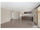 33 Elwood Avenue, Pakenham VIC 3810