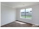 33 Elwood Avenue, Pakenham VIC 3810