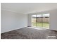 33 Elwood Avenue, Pakenham VIC 3810