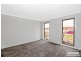 33 Elwood Avenue, Pakenham VIC 3810