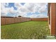 33 Elwood Avenue, Pakenham VIC 3810