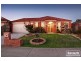 19 Amberley Drive, Pakenham VIC 3810