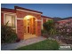 19 Amberley Drive, Pakenham VIC 3810