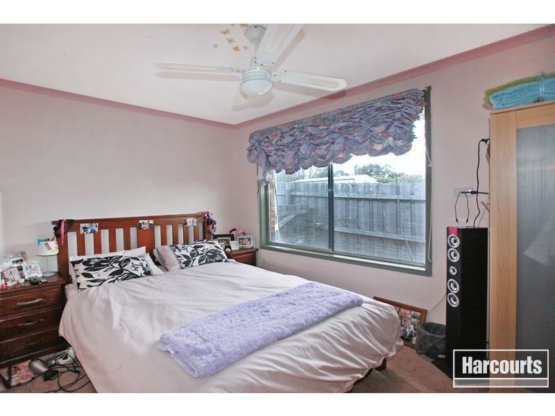 24 Railway Avenue, Tynong VIC 3813