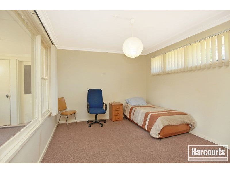 9 Gardenia Street, Pakenham VIC 3810