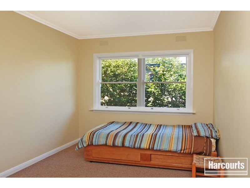 9 Gardenia Street, Pakenham VIC 3810