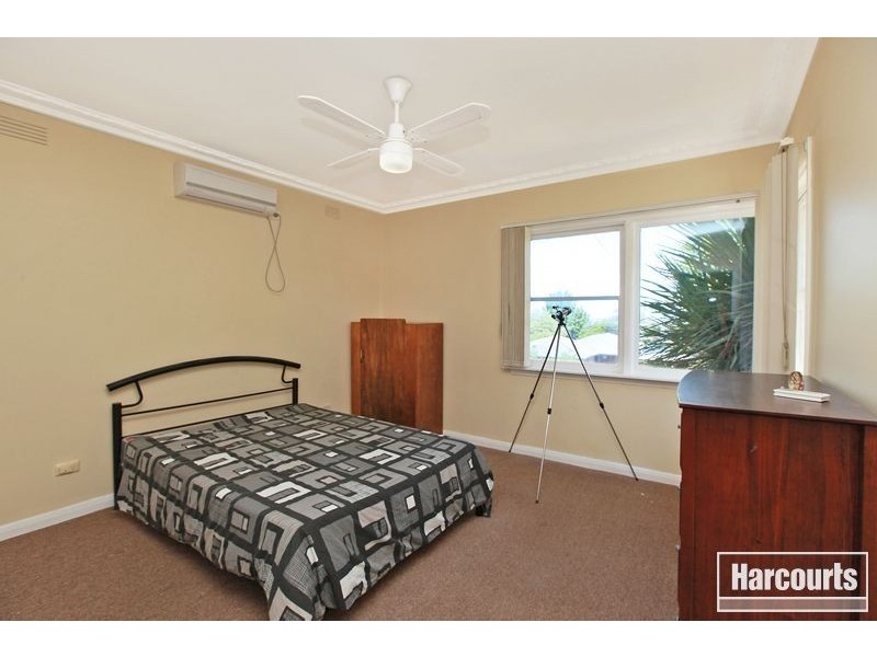 9 Gardenia Street, Pakenham VIC 3810