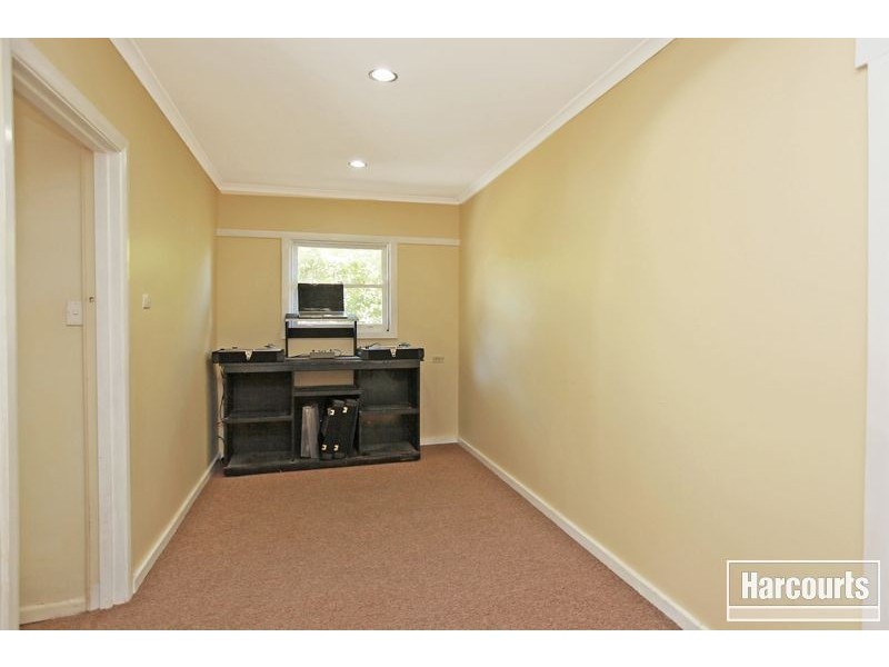 9 Gardenia Street, Pakenham VIC 3810