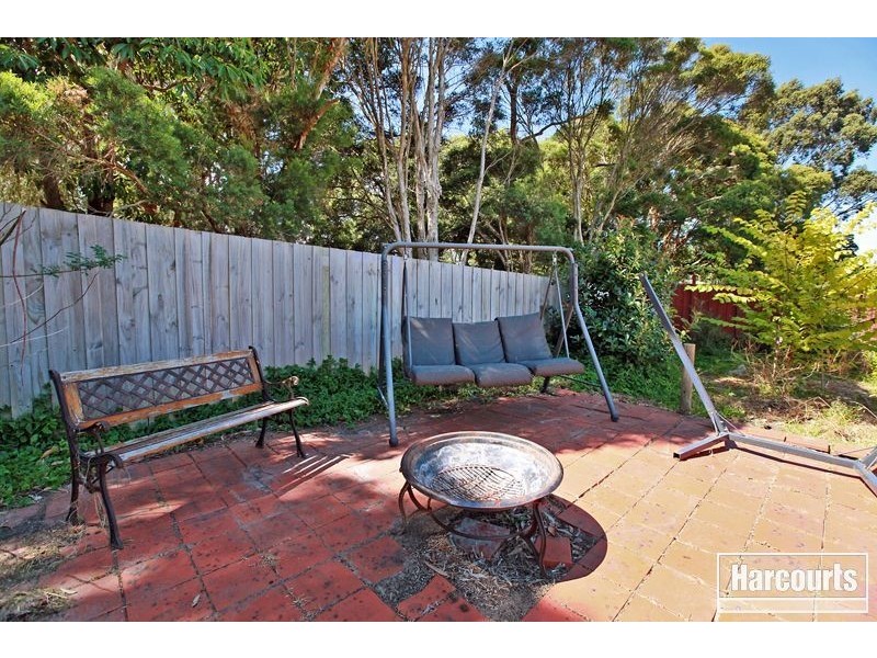 9 Gardenia Street, Pakenham VIC 3810