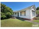 9 James Street, Pakenham VIC 3810