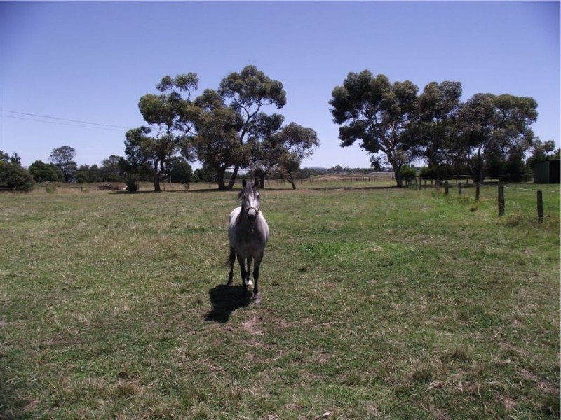 Lot 2 38 Pinehill Drive, Pakenham VIC 3810