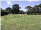 Lot 2 38 Pinehill Drive, Pakenham VIC 3810