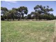 Lot 2 38 Pinehill Drive, Pakenham VIC 3810