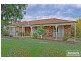 4 Highland Drive, Pakenham VIC 3810