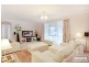 4 Highland Drive, Pakenham VIC 3810
