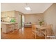 4 Highland Drive, Pakenham VIC 3810