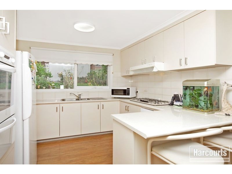 4 Highland Drive, Pakenham VIC 3810