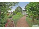 4 Highland Drive, Pakenham VIC 3810