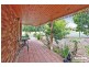 4 Highland Drive, Pakenham VIC 3810