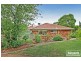 4 Highland Drive, Pakenham VIC 3810