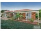 4 Highland Drive, Pakenham VIC 3810