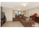 8/18 Ben Drive, Pakenham VIC 3810