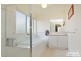 8/18 Ben Drive, Pakenham VIC 3810