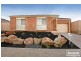 8/18 Ben Drive, Pakenham VIC 3810