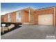 8/18 Ben Drive, Pakenham VIC 3810