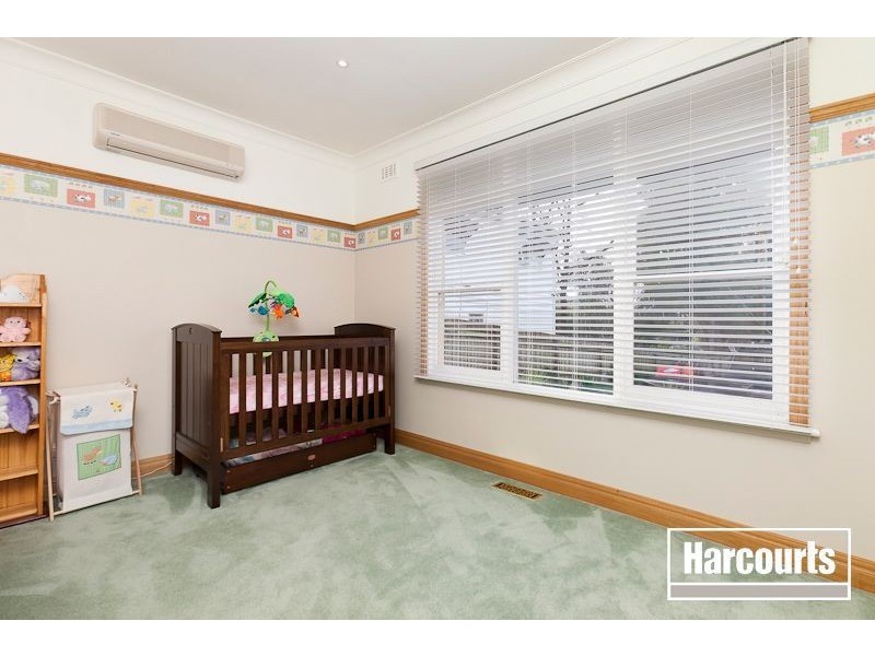 34 Ahern Road, Pakenham VIC 3810