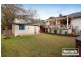 34 Ahern Road, Pakenham VIC 3810