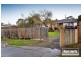 34 Ahern Road, Pakenham VIC 3810