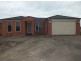19 Spinebill Court, Pakenham VIC 3810