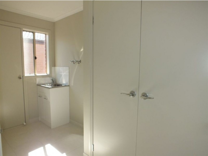 19 Spinebill Court, Pakenham VIC 3810