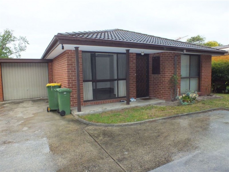 5/23 Main Street, Pakenham VIC 3810