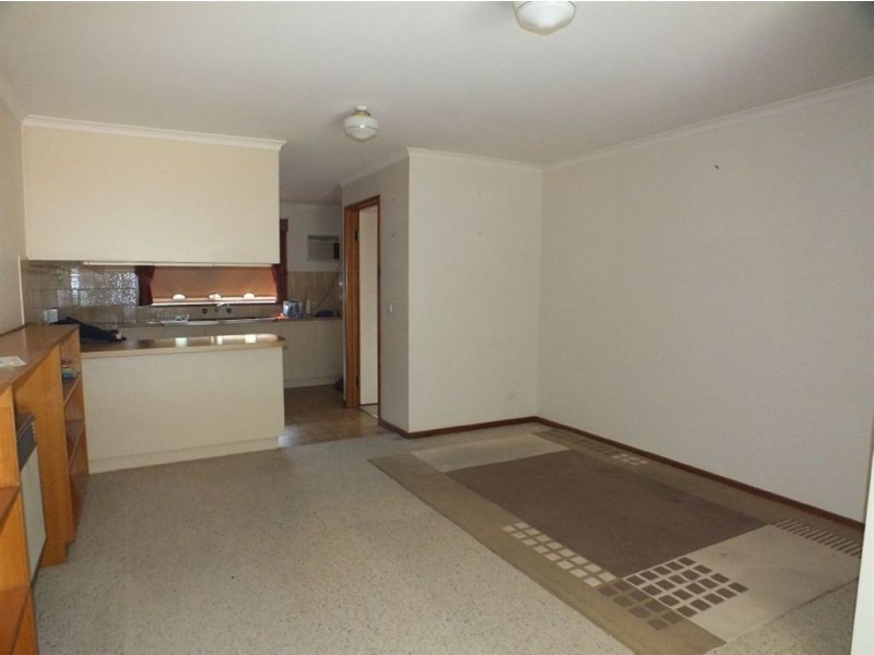 5/23 Main Street, Pakenham VIC 3810