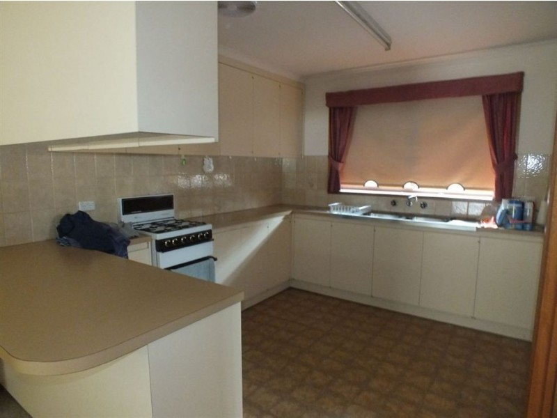 5/23 Main Street, Pakenham VIC 3810