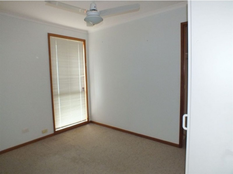 5/23 Main Street, Pakenham VIC 3810