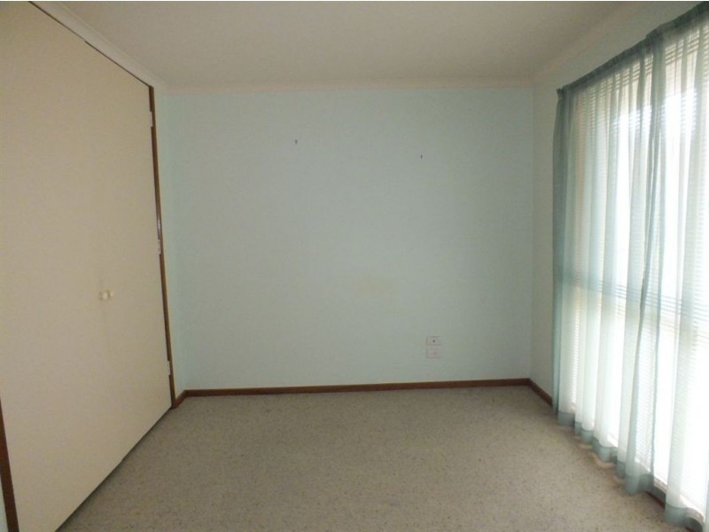 5/23 Main Street, Pakenham VIC 3810