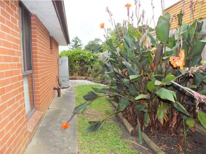 5/23 Main Street, Pakenham VIC 3810