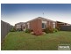 15 Downing Square, Pakenham VIC 3810
