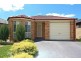 12 Dianella Close, Pakenham VIC 3810