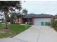 14 Olivia Court, Pakenham VIC 3810