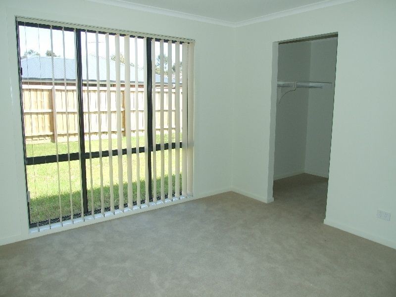 14 Olivia Court, Pakenham VIC 3810