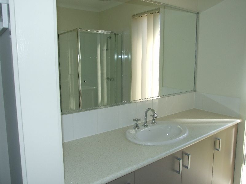 14 Olivia Court, Pakenham VIC 3810