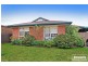 1A Anita Place, Pakenham VIC 3810