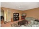1A Anita Place, Pakenham VIC 3810