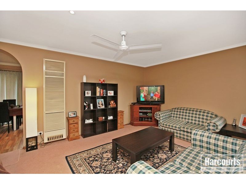 1A Anita Place, Pakenham VIC 3810